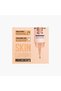 Daily Life Forever 52 Dewdrop Serum Foundation 15gm - 5