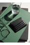 Esvab • Modern & Distinctive Leather-Look Men's Card Holder