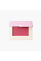 Dream Touch Blush 30gm
