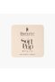 Character Soft Pop Blush 4.6gm - 7