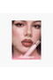 Fall In Line Peel Off Lip Liner Stain 25gm - 8