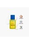 Daily Life Forever 52 All Day Grip Primer 35ml - 6