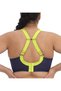 حمالة صدر نسائية من Cate Underwire ذات تغطية كاملة - 3