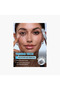 All-In-One Primer & Tubing Volume Mascara 25gm - 5