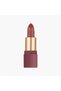 Character Mini Matte Lipstick 1.75gm