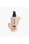 Daily Life Forever 52 Pro Artist Ultra Definition Liquid Foundation 60ml