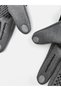Esvab • Modern & Distinctive Men's Snow Gloves - 4