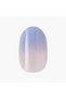 Ombre Press-On Manicure Nails - 5