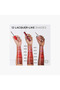 Infallible Laque Resistance Liquid Lipstick - 8