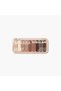 Eyeshadow Palette 40gm
