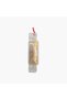 3-Piece Lip Balm Set - 2