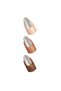 Insta Dri Nail Polish 17ml - 3