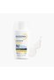 Photoderm Xdefense Ultra Fluid SPF 50+ Sunscreen - 40 ml - 4