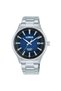 Rs919Ex9 Quartz Men's Wristwatch