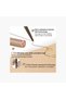 Ultrafine Eyeliner - 6