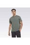 Men's Training T-shirt _ HT1676 - 3