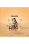 Daily Life Forever 52 It’S My Day Eyeshadow Palette 19.66gm - 7