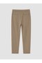 Esvab • Modern & Distinctive Men's Trousers - 8