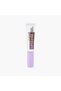 Maybelline NY Super Lock Brow Glue 7ml - 3