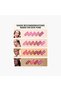 Dream Touch Blush 30gm - 4