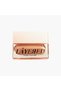 Daily Life Forever 52 Layered Pore Refine 20gm - 2
