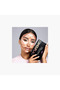 Daily Life Forever 52 Camouflage 28 Color Concealer Palette 58.8gm - 6