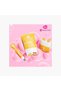7days Collagen Firming Face Massager 80ml - 2