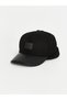 Embroidered Men's Cap Hat for Style Enthusiasts from Uzg Store - 2