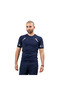 Men's Training T-shirt - 5