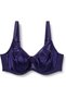 حمالة صدر نسائية من Cate Underwire ذات تغطية كاملة