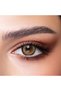 LENSES Diamond Mysterious Monthly Contact Lenses - Set of 2