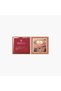 Character 4 Color Blush & Highlighter Palette 20gm - 7