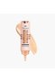 Daily Life Forever 52 Dewdrop Serum Foundation 15gm
