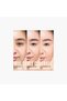 Daily Life Forever 52 Dewdrop Serum Foundation 15gm - 3