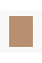 K-Spirit Cover Up Matte Cusion Foundation 15 g - 5