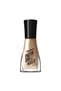 Insta Dri Nail Polish 17ml