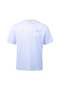 Men's T-shirt - 2