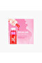 Character Lip Poppies Oil Serum 5.6ml - 4