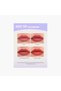 Air Plush Lip & Cheek Cream 50gm - 3