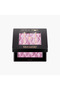 Character Rock Star Highlighter 8gm