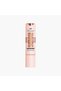Daily Life Forever 52 Dewdrop Serum Foundation 15gm - 6