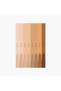 K-Spirit Cover Up Matte Cusion Foundation 15 g - 8