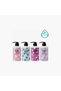 Duft&Doft Stockholm Rose Perfumed Body Wash 500Ml - 5