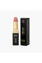 AB Velvet Matte Lipstick 2.6gm - 2