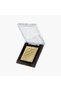 Daily Life Forever 52 Sensational Highlighter 8gm - 3