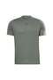 Men's Training T-shirt _ HT1676 - 2