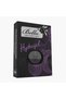 Elite Sandy Gray Monthly Contact Lenses - Set of 2 - 2