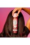 "Colab Dry Shampoo Dark Hair Corrector " - 6