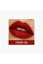 Character Lovebite Matte Lip Paint 5.5gm - 3