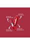 Character Tinted Lip Stain 5ml - 3